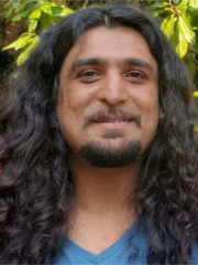 AishikProfile image of Ghosh